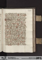 Blatt 424r