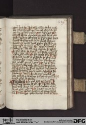 Blatt 426r