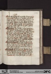 Blatt 427r