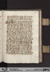 Blatt 428r