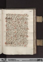 Blatt 429r