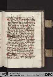 Blatt 434r