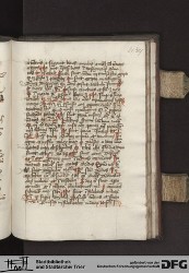 Blatt 436r