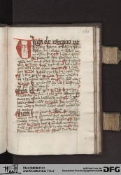 Blatt 439r