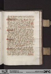 Blatt 451r