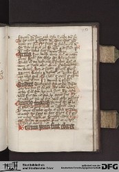 Blatt 452r