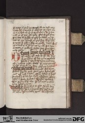 Blatt 453r