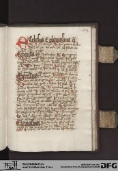 Blatt 454r