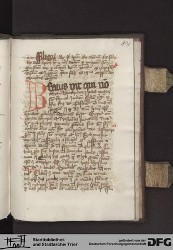 Blatt 456r