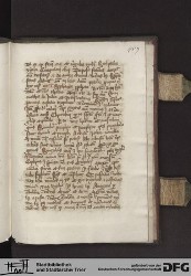 Blatt 459r