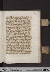 Blatt 461r