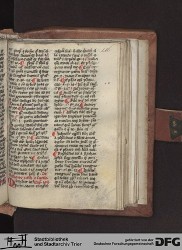 Blatt 116r