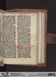 Blatt 127r