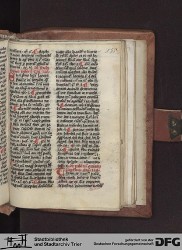 Blatt 135r