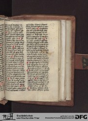 Blatt 137r