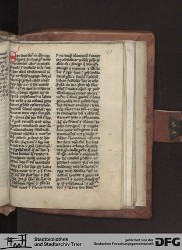 Blatt 145r