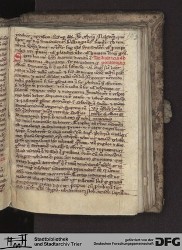 Blatt 106r