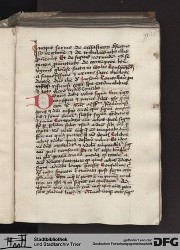 Blatt 25r