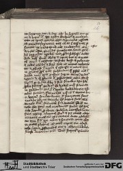 Blatt 26r