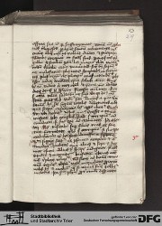 Blatt 29r