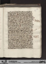 Blatt 57r