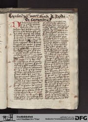 Blatt 105r