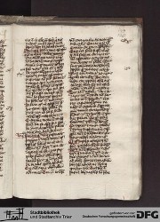 Blatt 121r