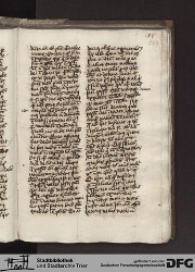 Blatt 134r