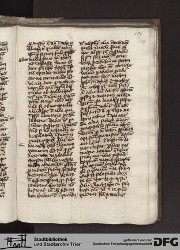 Blatt 135r