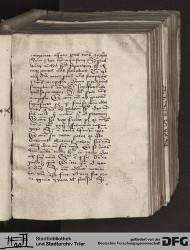 Blatt 16r