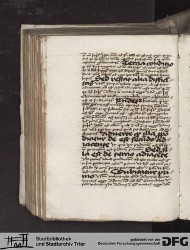 Blatt 105v