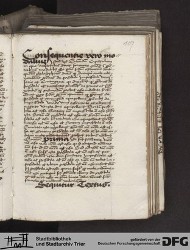 Blatt 107r