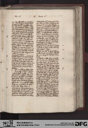 Blatt 104r