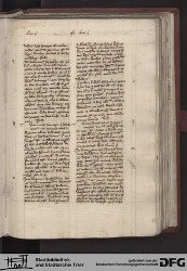 Blatt 105r