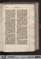 Blatt 106r