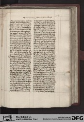 Blatt 108r