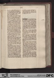 Blatt 116r