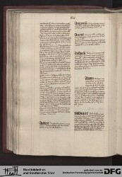 Blatt 119v