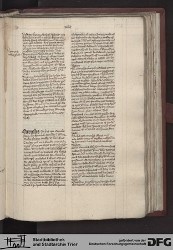 Blatt 126r