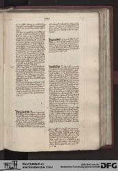 Blatt 129r