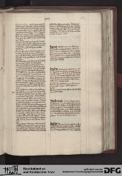 Blatt 131r