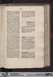 Blatt 132r