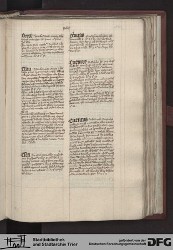 Blatt 133r