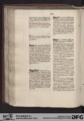 Blatt 134v