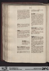 Blatt 136v