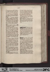 Blatt 137r