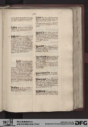 Blatt 138r