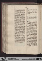 Blatt 143v