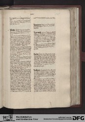 Blatt 145r