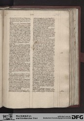 Blatt 148r